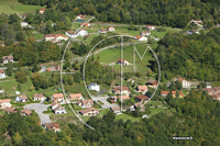 Photos de Saulxures sur Moselotte