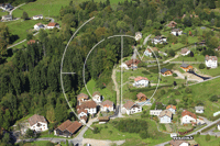 Photos de Saulxures sur Moselotte
