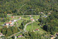 Photos de Saulxures sur Moselotte