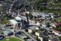 Photos de Saulxures sur Moselotte