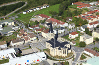 Photos de Saulxures sur Moselotte
