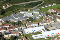 Photos de Saulxures sur Moselotte