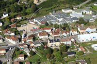 Photos de Saulxures sur Moselotte