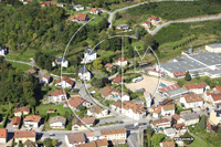 Photos de Saulxures sur Moselotte