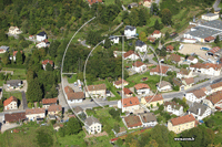 Photos de Saulxures sur Moselotte