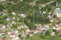 Photos de Saulxures sur Moselotte