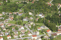 Photos de Saulxures sur Moselotte