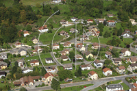 Photos de Saulxures sur Moselotte
