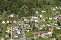 Photos de Saulxures sur Moselotte