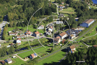 Photos de Saulxures sur Moselotte