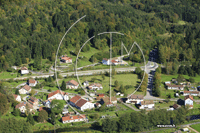 Photos de Saulxures sur Moselotte