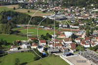 Photos de Vagney