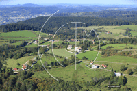 88120 Vagney - photo - Vagney (La Croix des Htres)