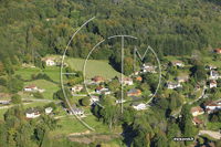 88200 Vecoux - photo - Vecoux
