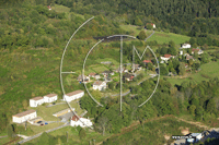 88200 Vecoux - photo - Vecoux