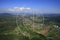 Photos de Anould (Gerhaudel)