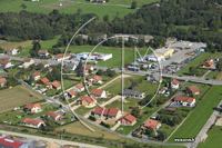 Photos de Anould (Gerhaudel)