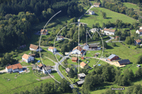 Photos de Anould (Gerhaudel)