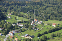 Photos de Anould (Gerhaudel)