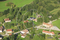 88520 Ban de Laveline - photo - Ban-de-Laveline