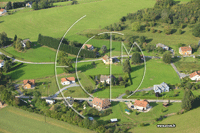 88520 Ban de Laveline - photo - Ban-de-Laveline