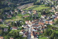 88520 Ban de Laveline - photo - Ban-de-Laveline