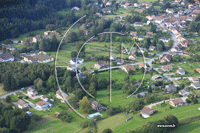 88520 Ban de Laveline - photo - Ban-de-Laveline