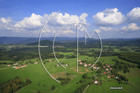 Photos de Ban-de-Sapt (La Fontenelle)