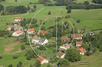 Photos de Ban-de-Sapt (La Fontenelle)