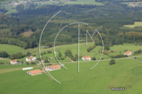 Photos de Ban-de-Sapt (La Fontenelle)