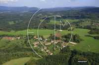 Photos de Ban-de-Sapt (Laitre)