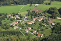 Photos de Ban-de-Sapt (Laitre)