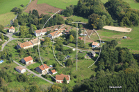 Photos de Ban-de-Sapt (Laitre)