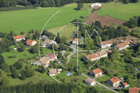 Photos de Ban-de-Sapt (Laitre)