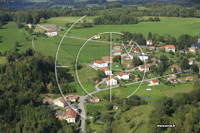 Photos de Ban-de-Sapt (Launois)