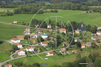Photos de Ban-de-Sapt (Launois)