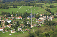 Photos de Ban-de-Sapt (Launois)