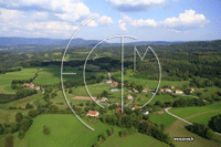 Photos de Ban-de-Sapt (Le Rouaux)