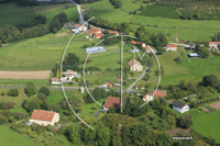 Photos de Ban-de-Sapt (Le Rouaux)