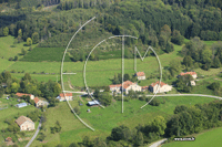 Photos de Ban-de-Sapt (Le Rouaux)