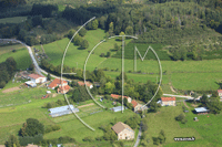 Photos de Ban-de-Sapt (Le Rouaux)