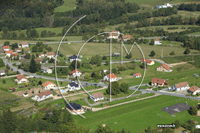 88300 Ban sur Meurthe Clefcy - photo - Ban-sur-Meurthe-Clefcy