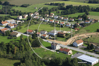 Photos de Corcieux