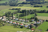 Photos de Corcieux
