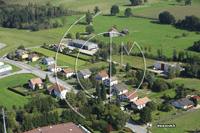Photos de Corcieux