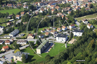 Photos de Corcieux