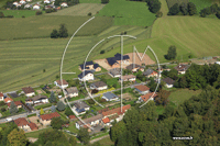 Photos de Corcieux