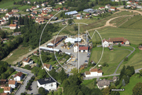 Photos de Corcieux