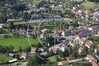 Photos de Corcieux
