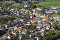Photos de Corcieux